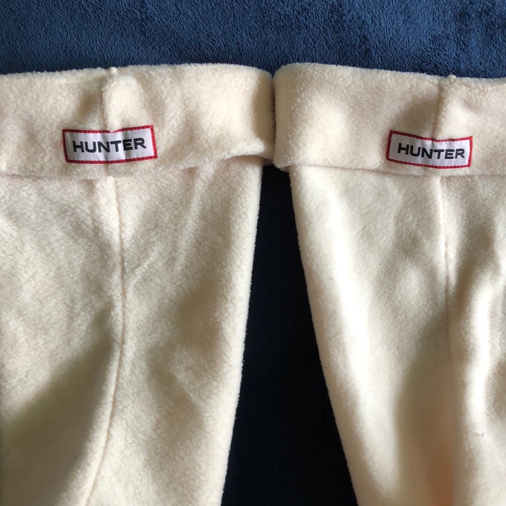 [Hunter] Boot Socks - image 4